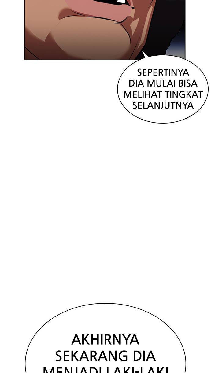 Lookism Chapter 411 halaman 45