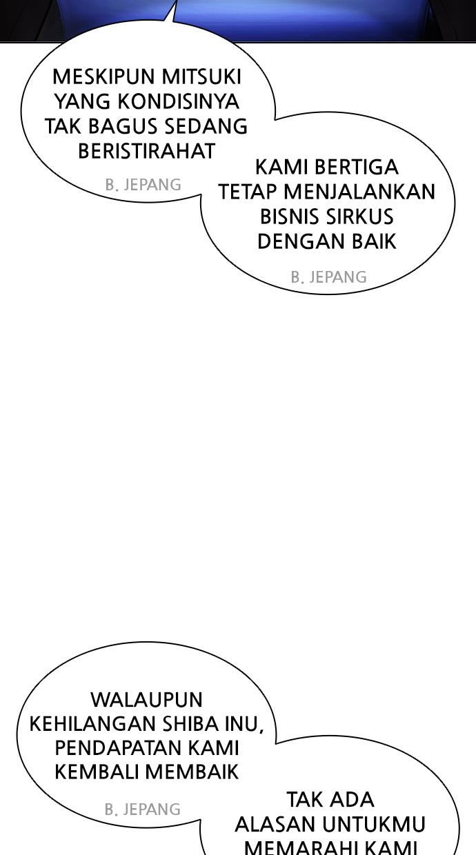 Lookism Chapter 411 halaman 65