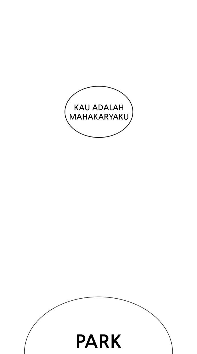 Lookism Chapter 411 halaman 149