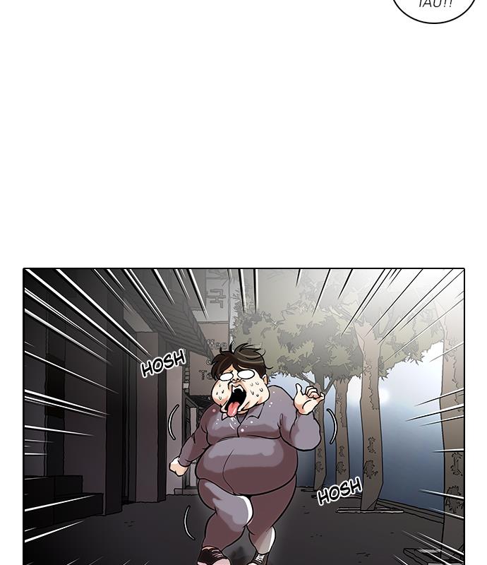 Lookism Chapter 42 halaman 51