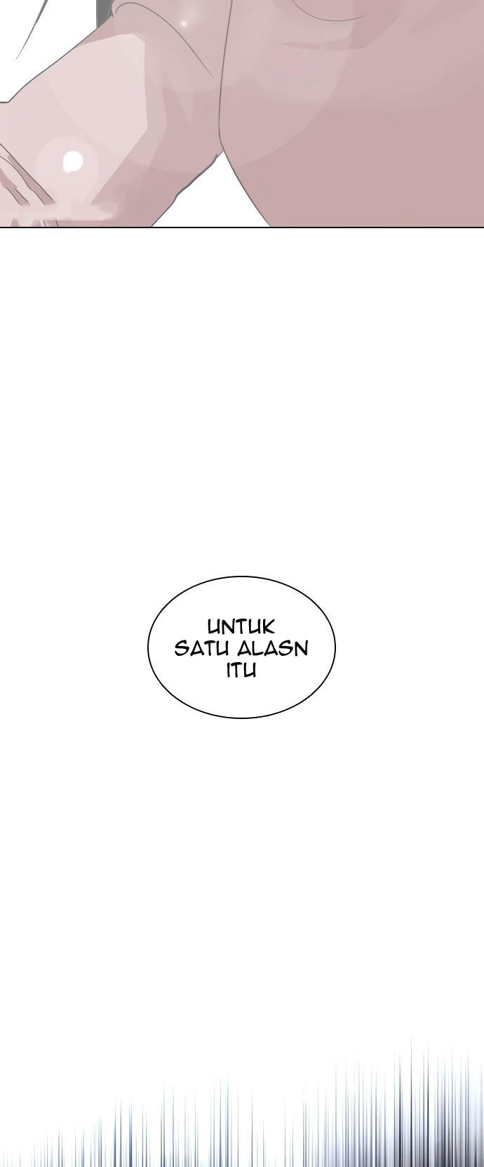 Lookism Chapter 420 halaman 63