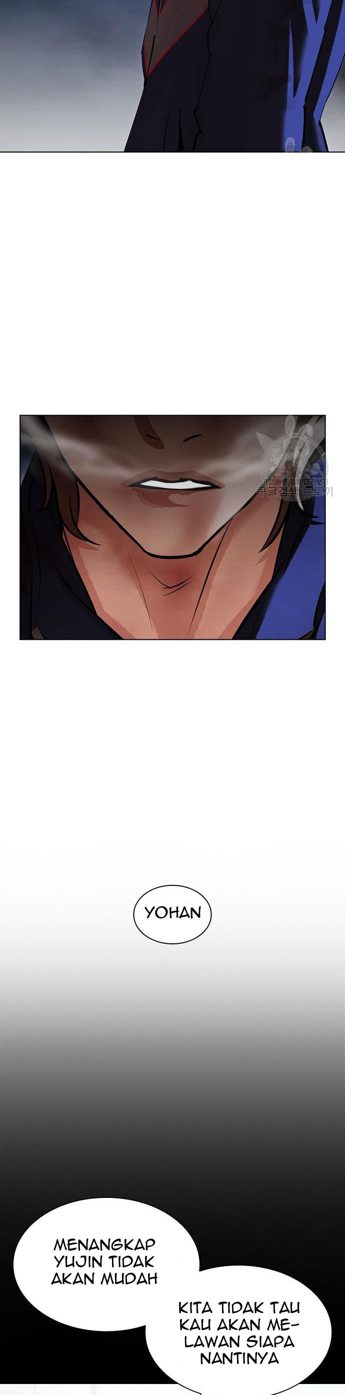 Lookism Chapter 421 halaman 60