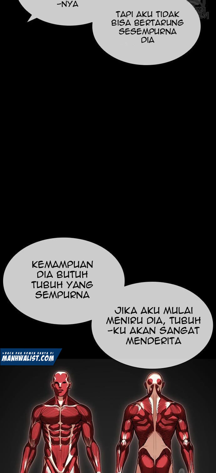 Lookism Chapter 421 halaman 63