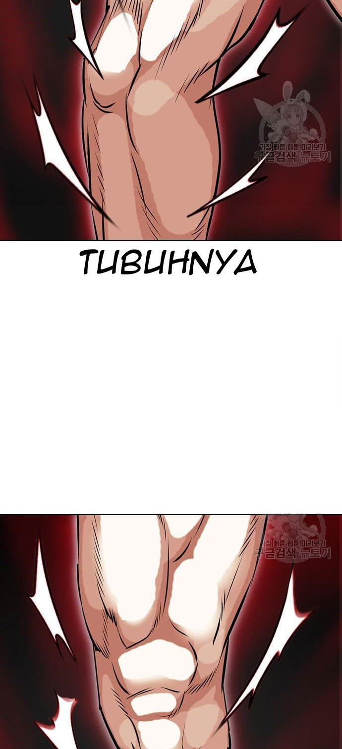 Lookism Chapter 421 halaman 66