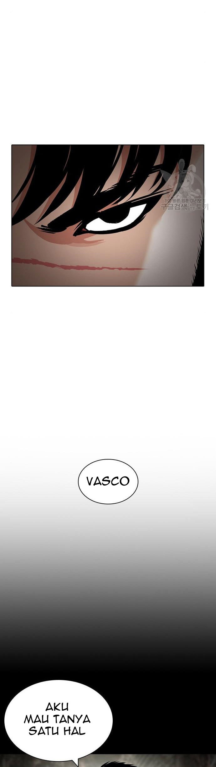 Lookism Chapter 424 halaman 58