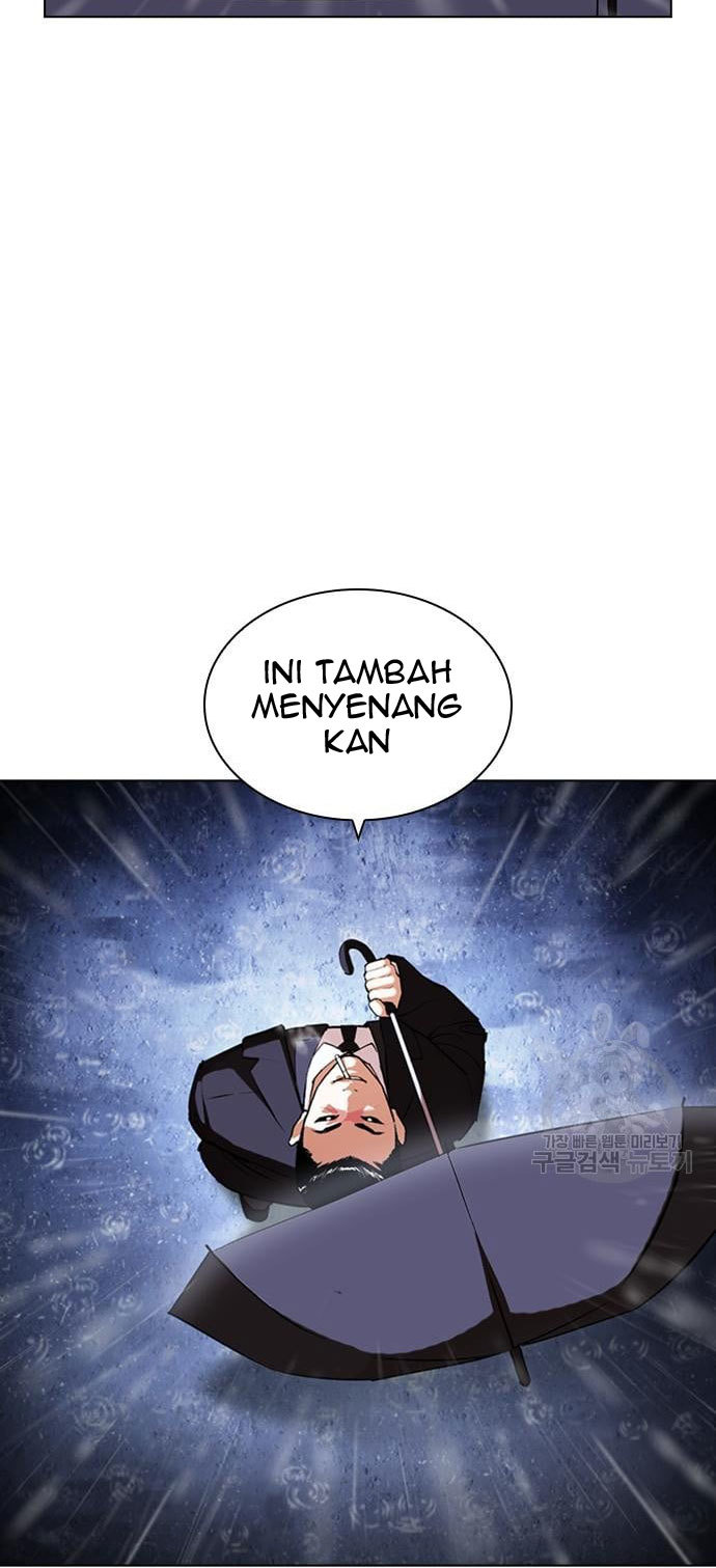 Lookism Chapter 425 halaman 66