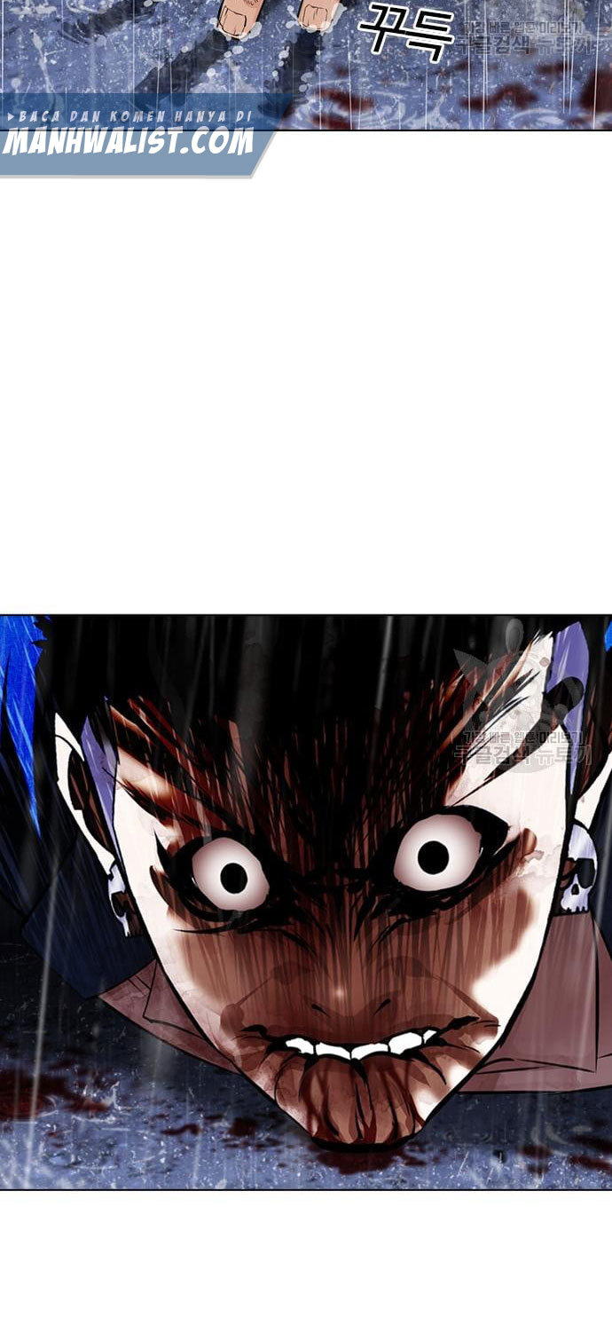 Lookism Chapter 425 halaman 63