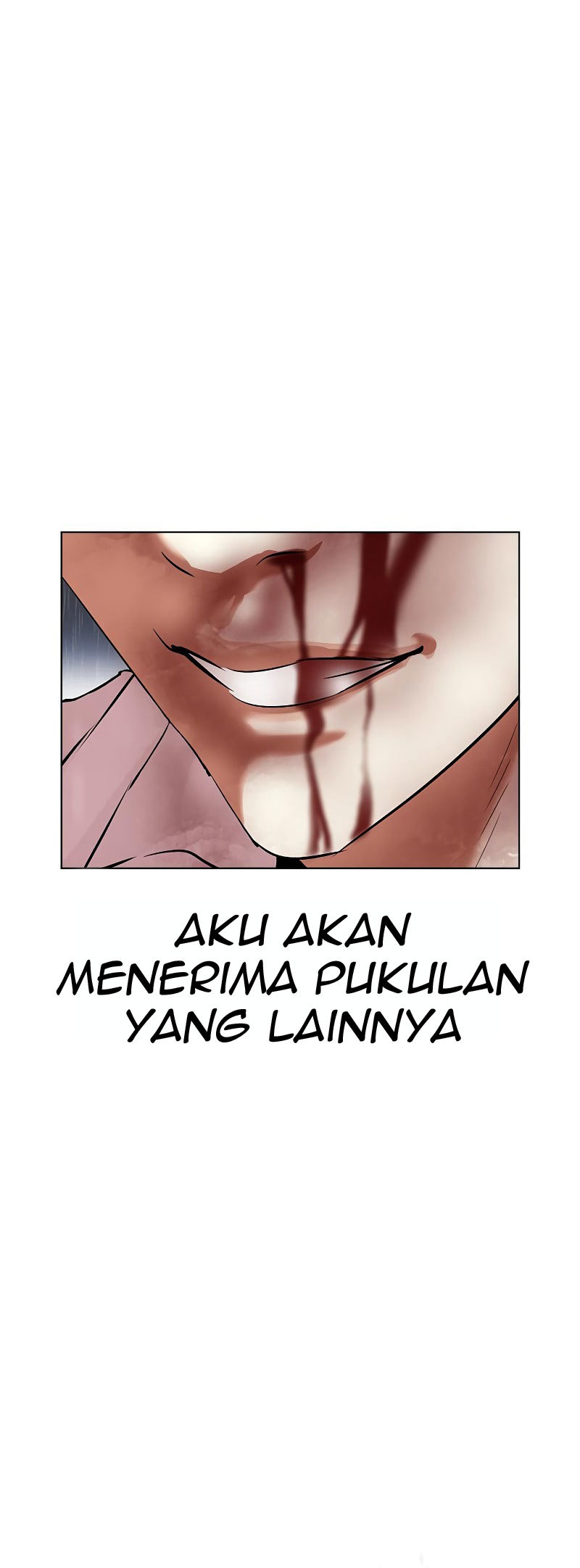 Lookism Chapter 427 halaman 62