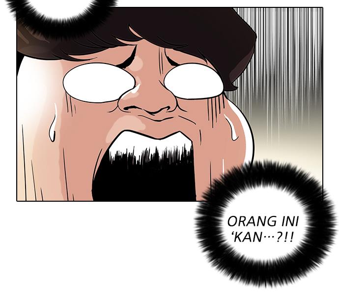 Lookism Chapter 43 halaman 55