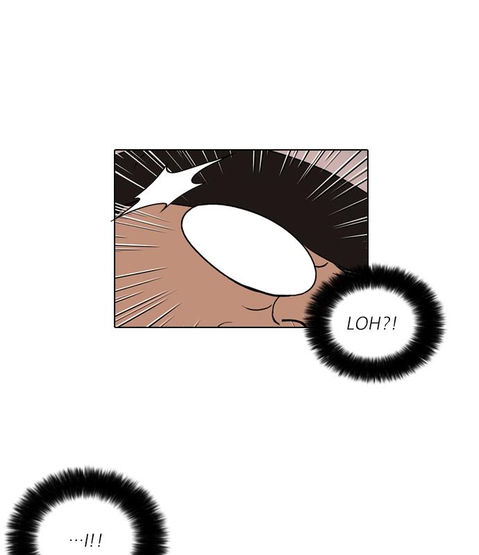Lookism Chapter 43 halaman 54