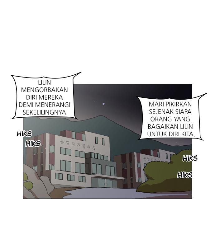 Lookism Chapter 43 halaman 11