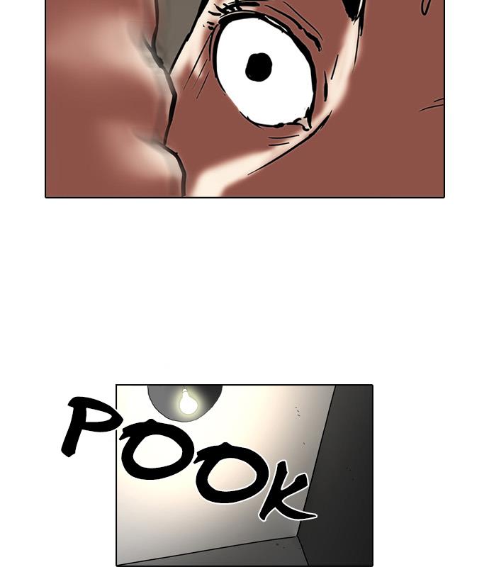Lookism Chapter 45 halaman 50