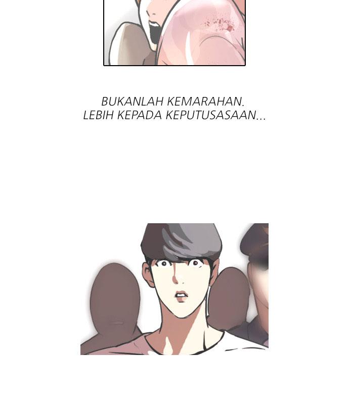 Lookism Chapter 45 halaman 60
