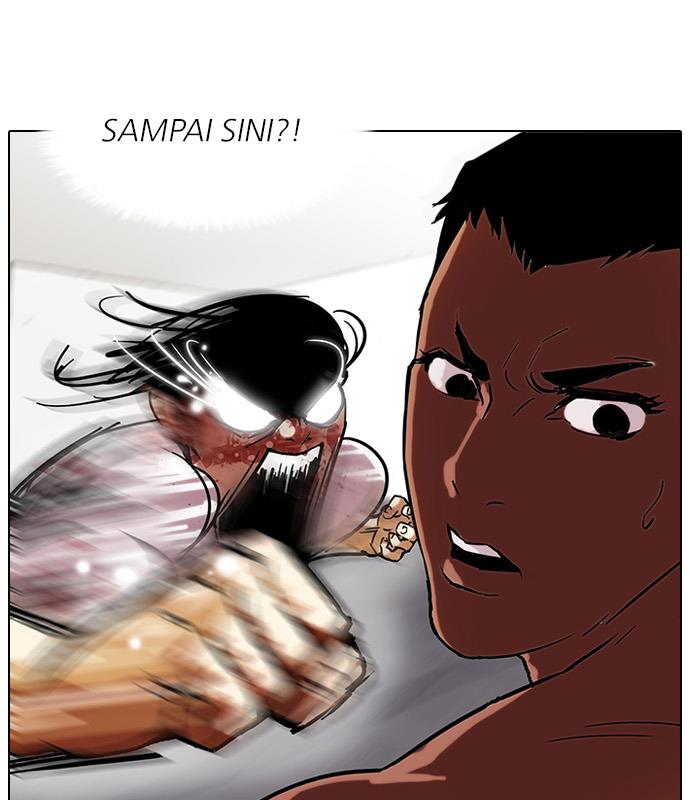 Lookism Chapter 45 halaman 43