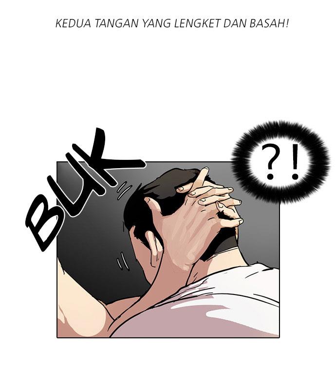 Lookism Chapter 45 halaman 14