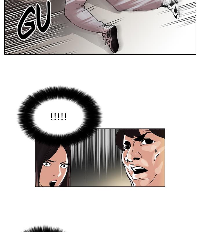 Lookism Chapter 46 halaman 54