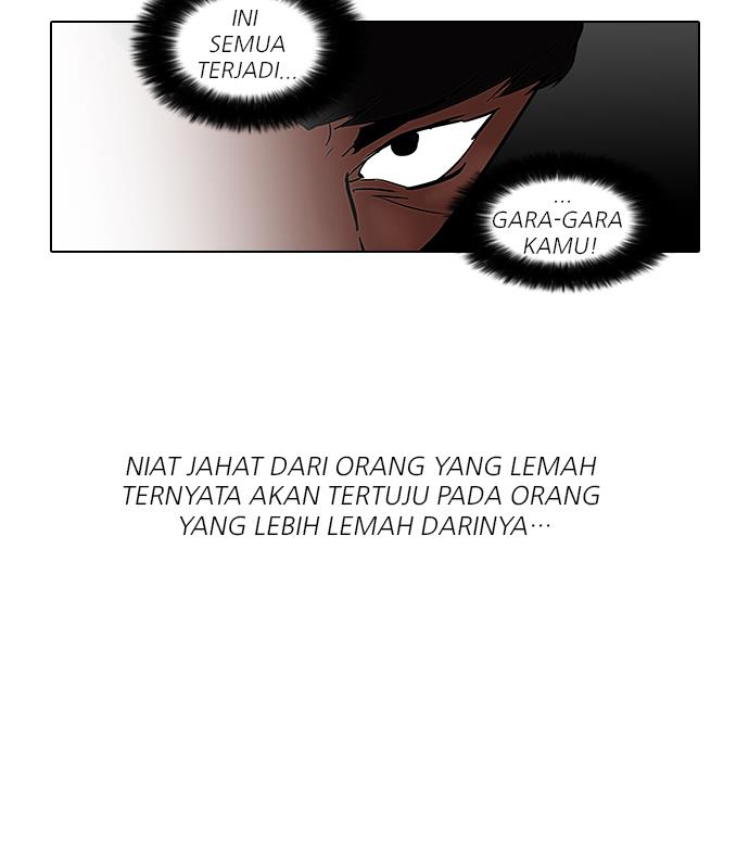 Lookism Chapter 46 halaman 37
