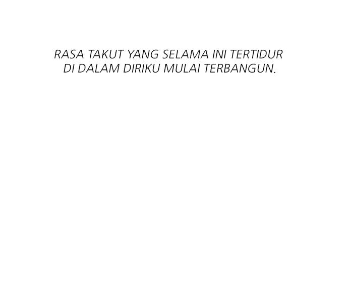 Lookism Chapter 46 halaman 76