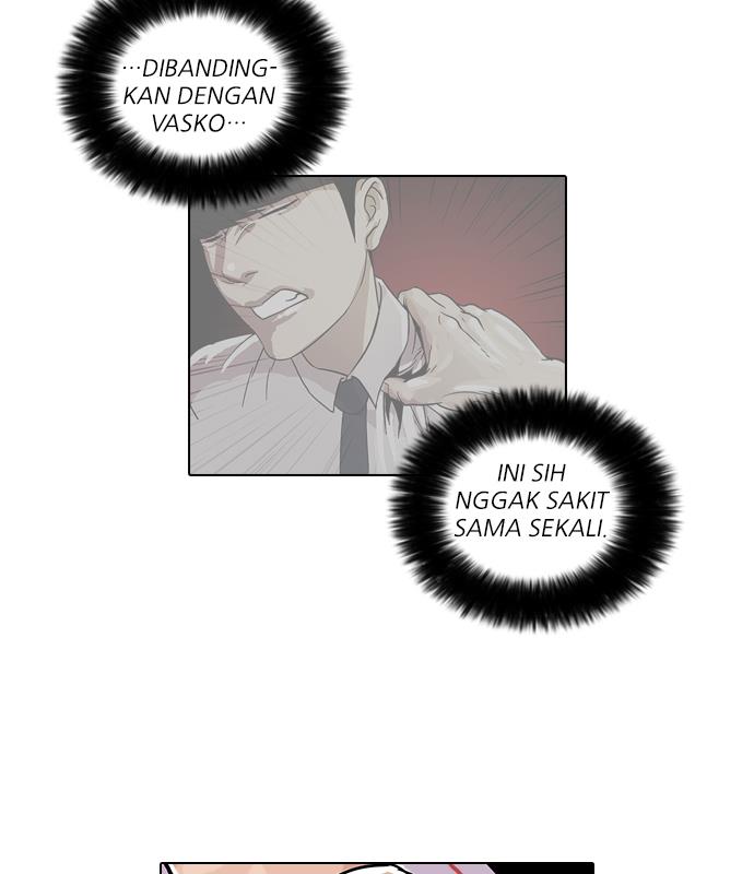 Lookism Chapter 46 halaman 50