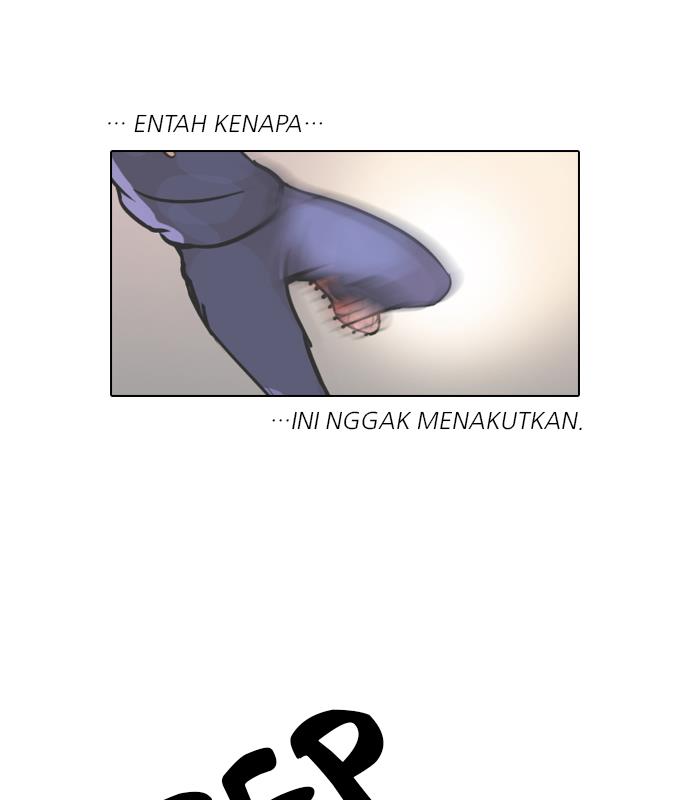 Lookism Chapter 46 halaman 58