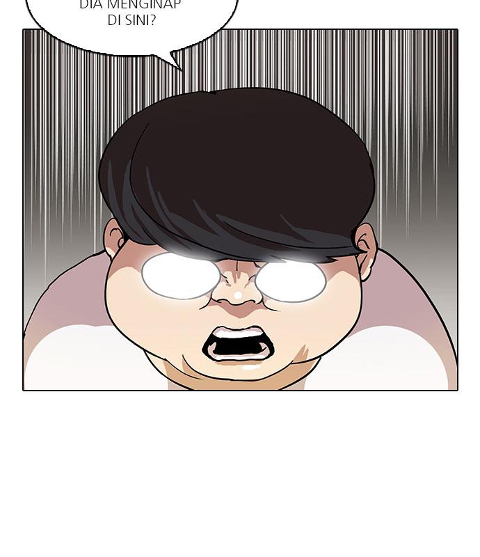 Lookism Chapter 47 halaman 53