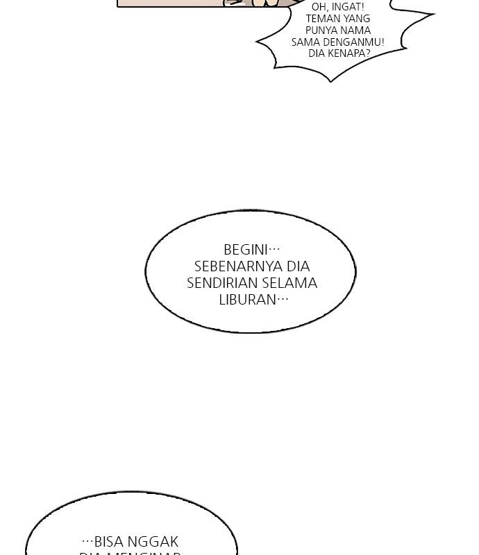 Lookism Chapter 47 halaman 52