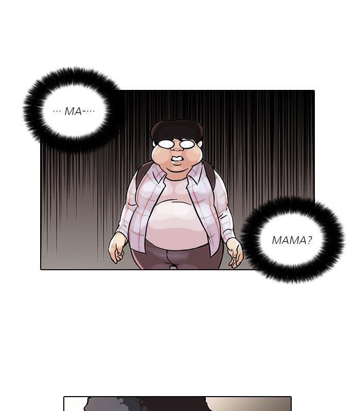 Lookism Chapter 47 halaman 41