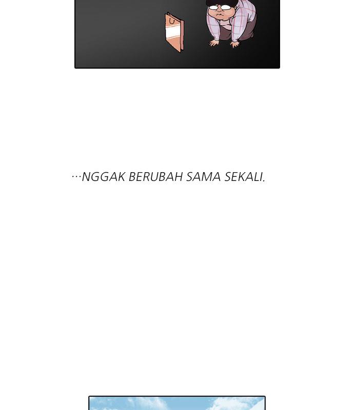 Lookism Chapter 47 halaman 24