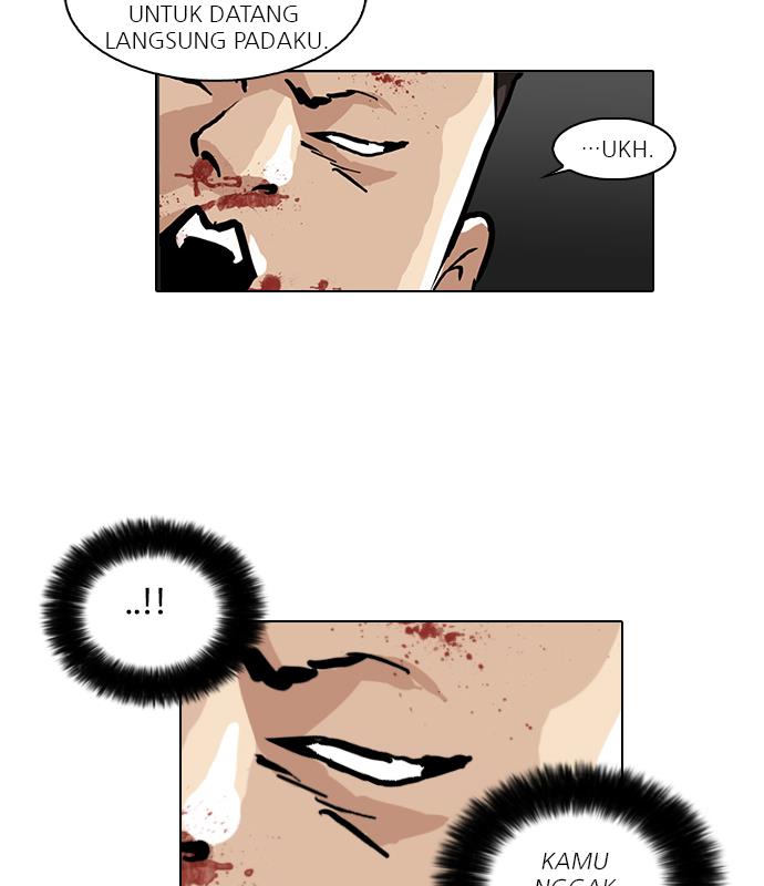 Lookism Chapter 48 halaman 54