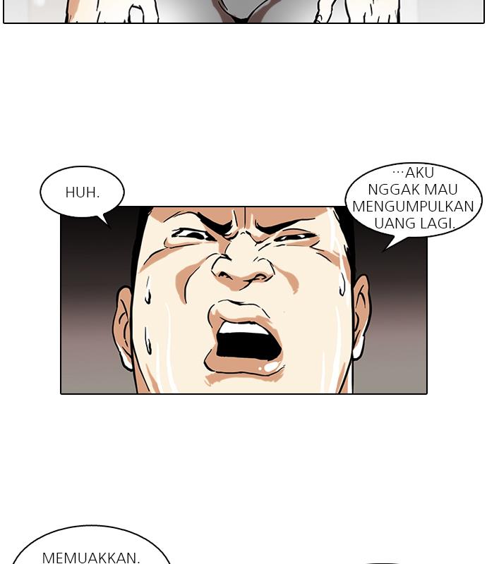 Lookism Chapter 48 halaman 49