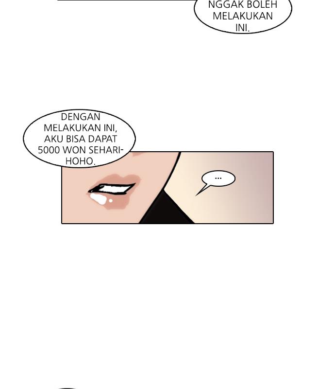 Lookism Chapter 48 halaman 7
