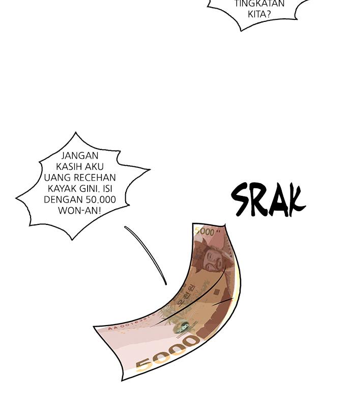 Lookism Chapter 48 halaman 37