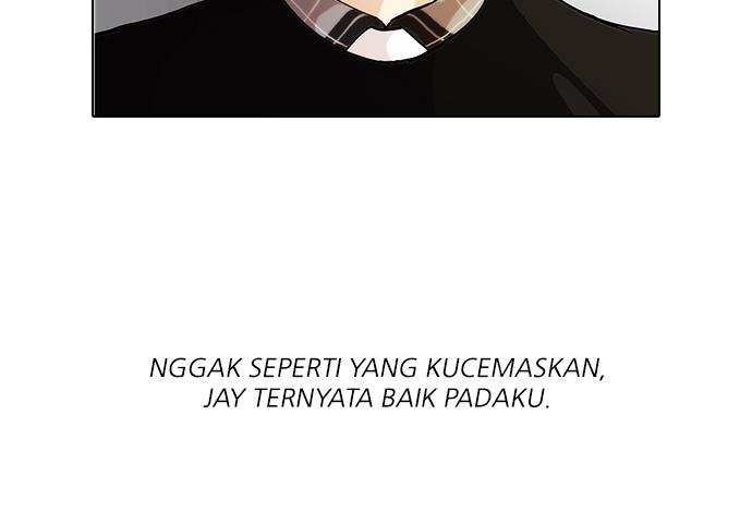 Lookism Chapter 48 halaman 15