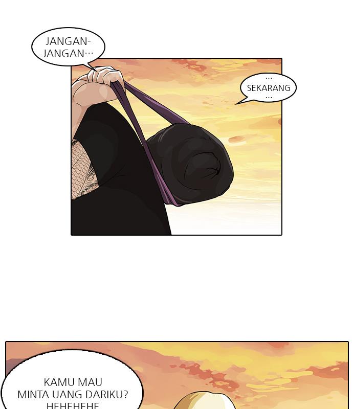 Lookism Chapter 48 halaman 67