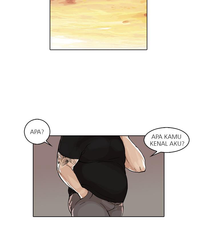 Lookism Chapter 48 halaman 65