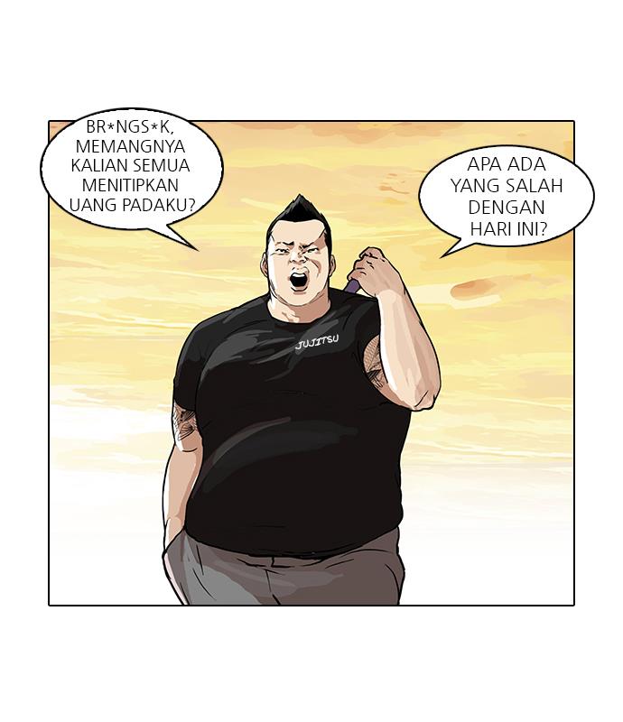 Lookism Chapter 48 halaman 66