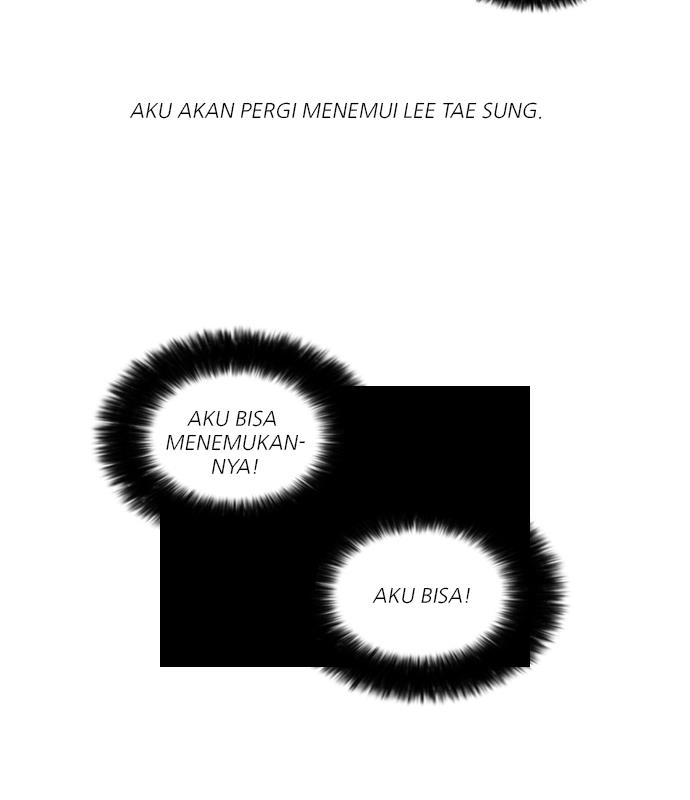 Lookism Chapter 48 halaman 59
