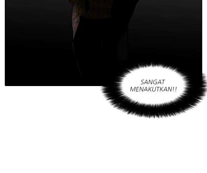 Lookism Chapter 48 halaman 56