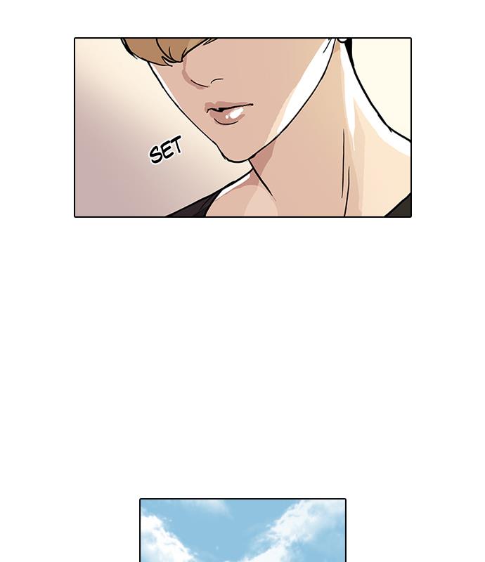 Lookism Chapter 48 halaman 22