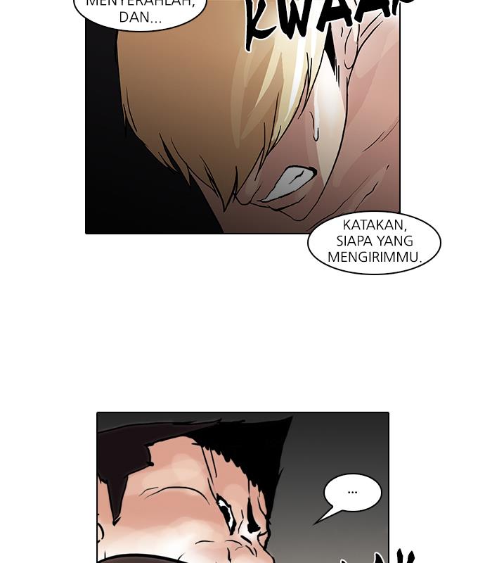 Lookism Chapter 49 halaman 57