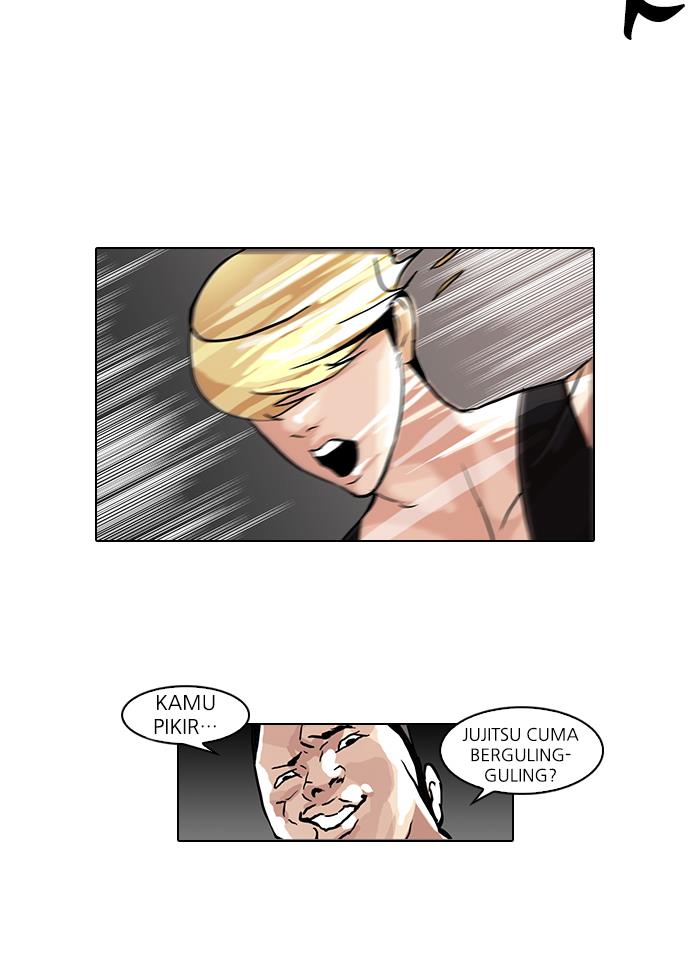 Lookism Chapter 49 halaman 52