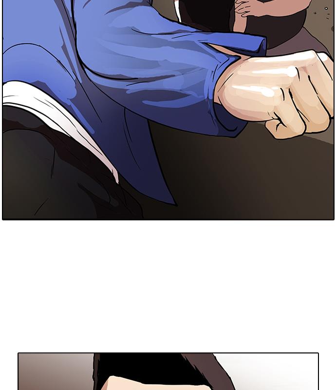 Lookism Chapter 49 halaman 64