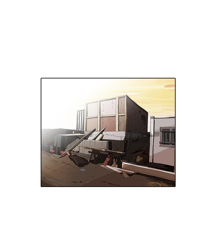 Lookism Chapter 49 halaman 30