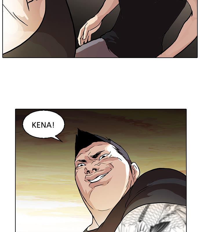 Lookism Chapter 49 halaman 48