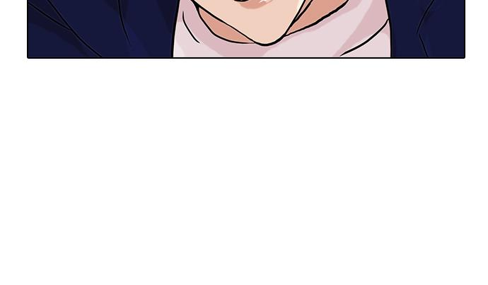 Lookism Chapter 49 halaman 66
