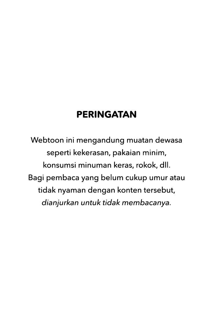 Lookism Chapter 49 halaman 1