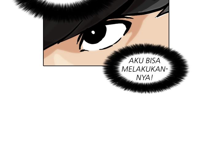 Lookism Chapter 49 halaman 29