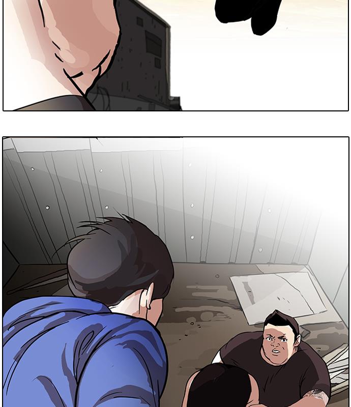 Lookism Chapter 49 halaman 63