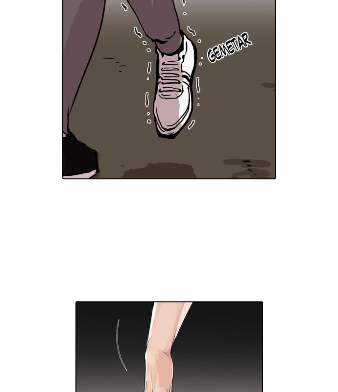 Lookism Chapter 49 halaman 59