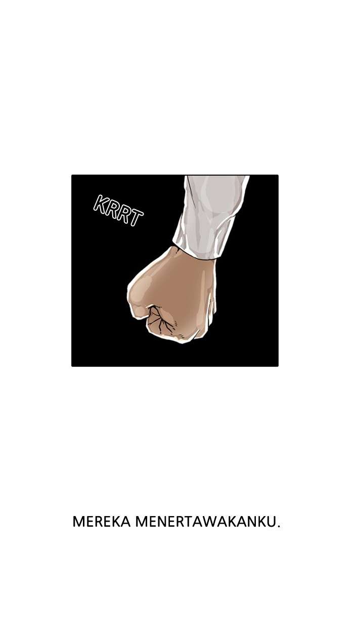 Lookism Chapter 5 halaman 68